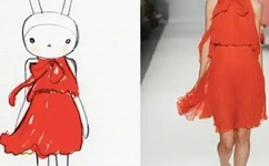 18禁无遮挡羞羞污污污污免费